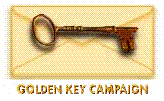 gold key