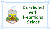 Heartland Select